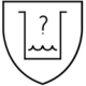 cofra-kvapalina-lesnyobuvnik